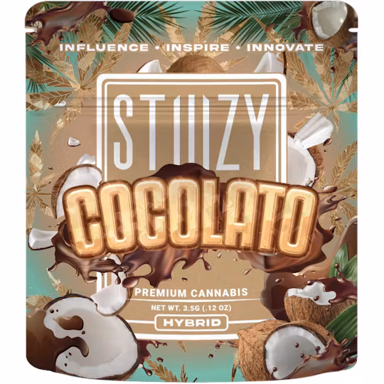 Cocolato