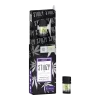 Grape Ape