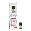 Limoncello