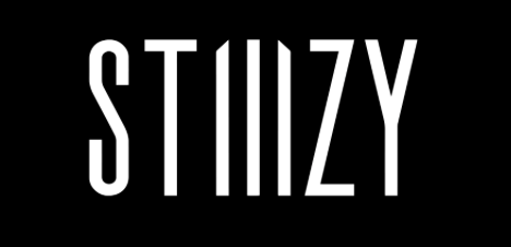 Stiiizy Store
