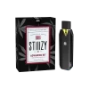 BIIIG STIIIZY Battery