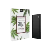 STIIIZY Portable Power Charger